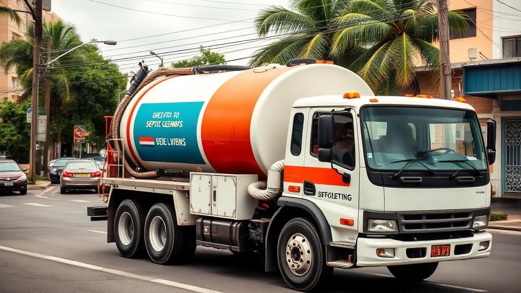Desentupidora em salvador-ba