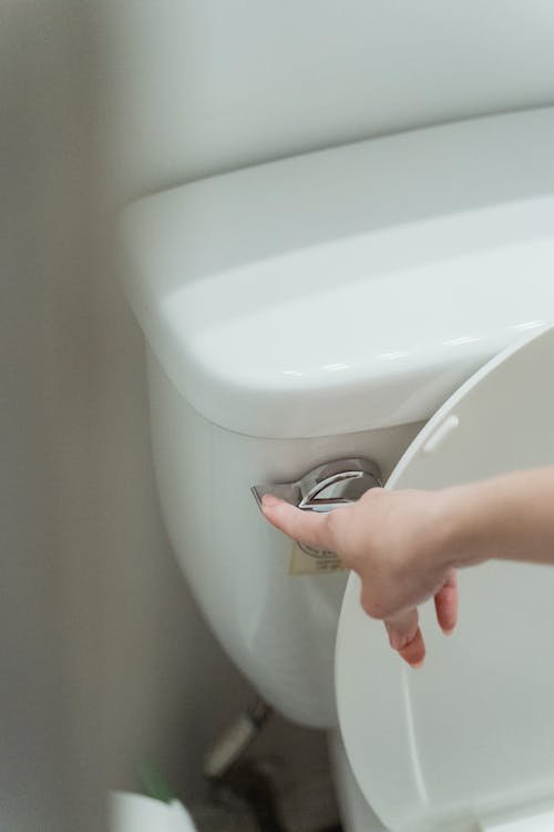 Desentupidora de Vaso Sanitário em Betim